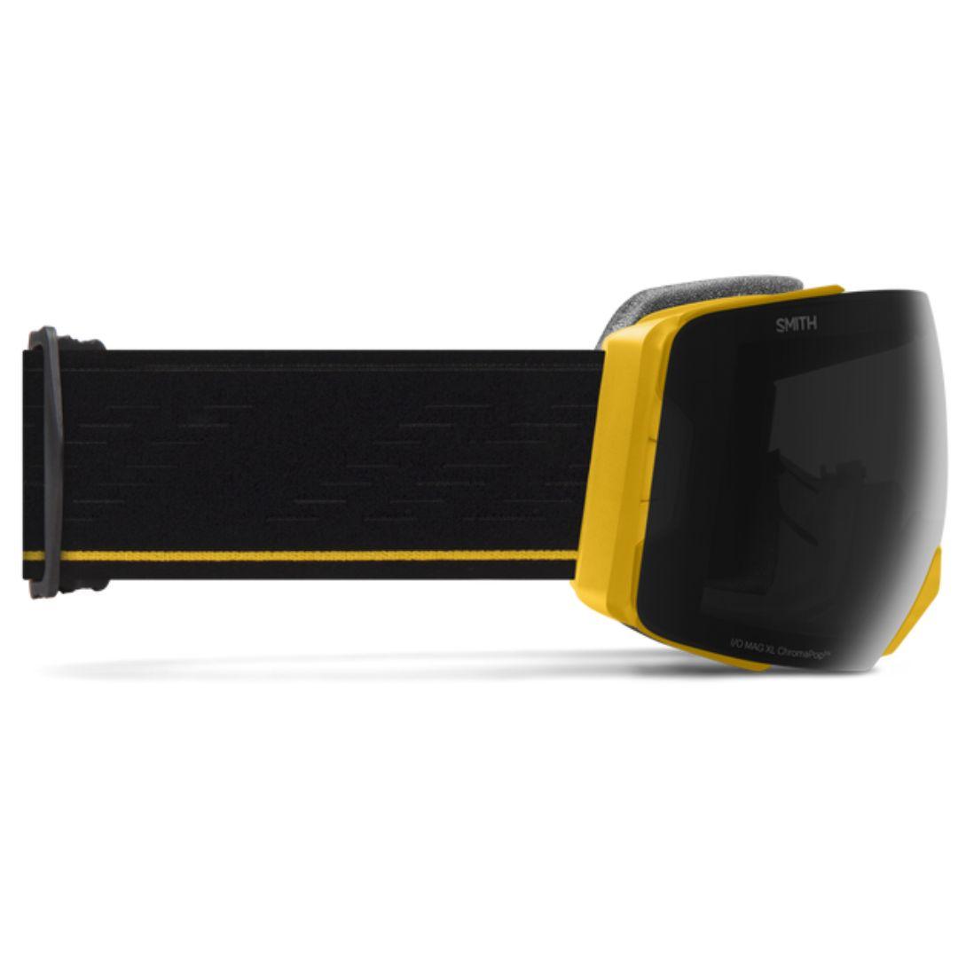 Smith I/O MAG XL Snow Goggles